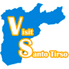 Visit Santo Tirso